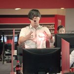 무한도전 하이브리드 하하의 댄스 완전웃김 (사진 有)