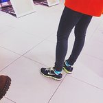 이신발 좀 찾아주세요ㅜㅜ(나이키 <b>종류</b>)
