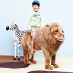 끼가 넘치는 부자 이종혁-이준수 커플룩 화보ㅎㅎㅎ