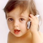 디자인과 학생인데요,