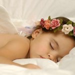 디자인과 학생입니다.