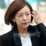 꼬마들에게 인기 폭발인 <b>심이영</b>