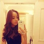 개미허리 구하라~청순 미모 <b>끝판</b>왕 등극할 기세??