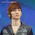 <b>손재주</b> 좋기로 유명한 연예인들