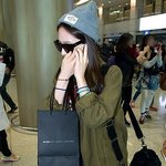 <b>심플</b> 시크의 유망주 = 크리스탈