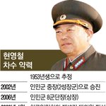 이런협박 보셧나요?