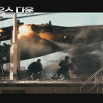 <투모로우><2012>재난 영화의 귀재! 롤랜드 에머리히 is <b>back</b>!!!!!