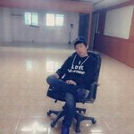 맥콜아??형이 요즘 ㅋㅋㅋㅋㅋㅋㅋㅋㅋㅋㅋㅋ