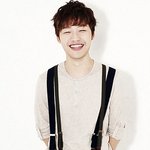 요즘 연예계 다이어트의 <b>최대</b> 수혜자