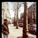 진짜 사귀고 싶은 천정명 근황ㅋㅋㅋㅋ