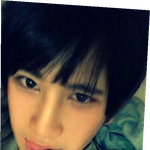<b>얼</b>평해주세요!