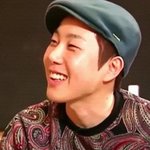 <b>헌팅캡</b>까지 어울리는 男스타