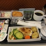 [호주 여행] 멜버른의 페닌슐라 알랑가 몰라 !_!