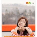 김연아 <b>고퀄</b> 화보!!! e1 땡큐닼ㅋㅋㅋㅋ