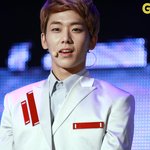 오랫만에 들춰보는 마이네임 <b>무대사진</b>+_+