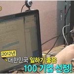 로봇청소기 추천 <b>마미</b>로봇 뽀로 : )