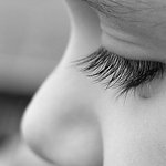 알아도 크게 도움 안되는 진실 -_-;; 3