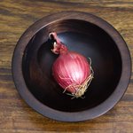 캠핑요리로 오리꼬치 구이 만들어 봤어요 ㅋㅋ