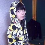 <b>큰</b><b>맘</b>먹고 두번째사진 올림ㅇㅇ