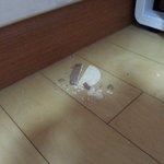 여자들의  빡침주의 공감