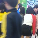요즘<b>초딩</b>들옷차림