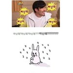 연애하는 그대들이 꼭 보아야할 달달기운 <b>퐁퐁</b> 솟는 영화들!