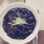 오빠 가게 <b>시마</b>이한다 빨리 만나쟈!!!