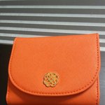 일산<b>cgv</b>에서지갑을잃어버렷어요ㅠㅜ