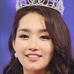 미스코리아 김유미가 성형한 병원 아시는분