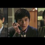 <b>tvn</b> 나인은 그냥 영화보는 느낌이에요 ㅋㅋ 액션씬 많네~