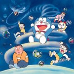 만화들의특징