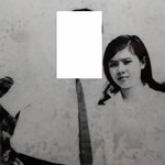 !!!도와주세요!!!!아버지를 찾고 있는 라이따이한 이야기!!!