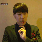 더지니어스 게임의<b>법칙</b> 성규움짤모음