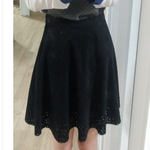 !!!!!!정말 급해요!!!!!!!! 이 옷 좀 찾아주세요!!!...