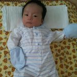 [아름다운 버젼] ther 생생하고 솔직한 자연 <b>분만</b> 후기.