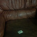 내<b>맘속</b>의 음란마귀