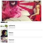 권지용에게 욱일<b>승천</b>기란?