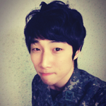 <b>예비역</b> 오빠들 이거좀 봐줘!