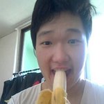 얼굴평가 공개<b>구혼</b>