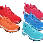 신발 <b>컬러</b> 좀 골라주세요~!