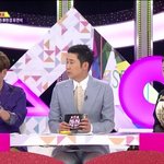 여왕을 떠오르게 하는 독특한 패션의 ‘<b>화신</b>’ 김희선!