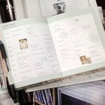 신부 피부관리&amp;다이어트 잘하고 계세요~?^^