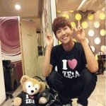 뭐임ㅋㅋ? 광희 투니버스 난감스쿨 <b>mc</b>래욥ㅋㅋ 투니버스라능 ㅋㅋㅋ캬캬캬