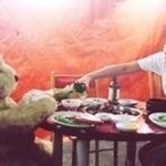 서민의 애환을 담은 한국 포장마차 변천사!