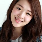 블러셔 종결자 <b>설리</b>