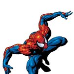 어느날 갑자기 히어로가 된 주인공들!