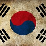 한국사람이라면 누구나 전율흐르는 ..