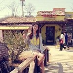 청순vs섹시 <b>반전</b>매력 박수진~걸그룹 때와 다른 몸이라더니??