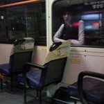 <b>아우</b>~ 깜짝이야 (펌)