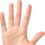 거짓말 같지만 진실인 이야기.<b>txt</b> (믿거나 말거나)